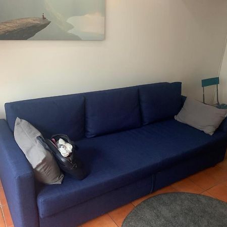 Bel Appartement, Ideal Pour Visiter Paris, Disney Vincennes Exteriér fotografie